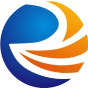 事业单位差旅费管理存在的问题及对策