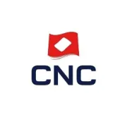 增强菲律宾货运网络，保障冷藏货鲜达全球Connect Reefer Cargo with Philippines Network