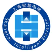 徐汇区召开2025年度电梯维保单位星级评定总结会暨2026年度电梯维保工作会议