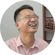 315曝光“AI投毒”后，老板们该清醒了