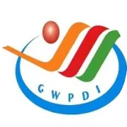 向海图强启新程！广西水电设计院在海洋测绘领域项目实现“零突破”