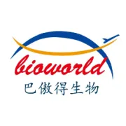 清凉会员日 积分兑冷饮！！！