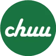 周五10:AM丨今秋最爱单品来啦！超心动~