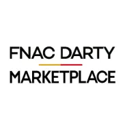 FNAC DARTY X ESG跨境 | 4月16日线下见！