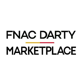Fnac Darty 欧洲跨境