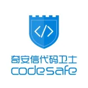 恶意源代码库可攻陷Mac安全