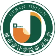 学术锦囊|第八期：当论文不再难读，试试玻尔 Bohrium 的“秒懂”模式