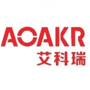 9.23家装两会支持单位 | 疫情后时代家装企业寻找新机遇 艾科瑞探索AI智能创新之路