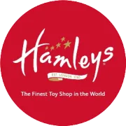 猫耳FM新春快闪！全新系列周边首发！《情蛊》作者荷煜专场签售会！预约即将开启！