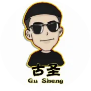 小红书流量数据异常怎么办？