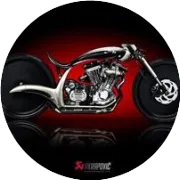 国产壳牌和进口壳牌的区别？