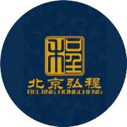 特惠“程家人”，专业空气净化器新年大让利