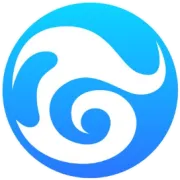 禅道DevOps重构升级，4.0.Beta2版本正式发布，新增制品库与Webhook功能