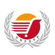 常州智造启航东南亚