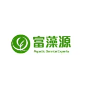 超浓缩硅藻