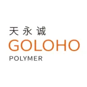 天永诚GOLOHO | 智能驾驶控制器散热解决方案 | 导热凝胶导热硅脂如何提升散热效率？