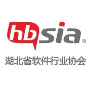 职业技能评价 | 湖北软协人工智能训练师考试公告（2025年第六期）