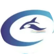 回馈老用户点进去领取上网设备