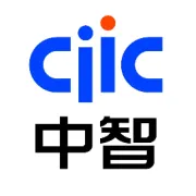 @所有人，你的工资计算方式都有变→