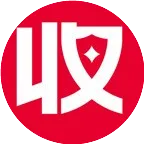 「收呗智慧营销」助商家月销千单！