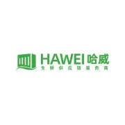 3·15国际消费者权益日 | 哈威供应链集团：用全程可追溯的新鲜，守护您的每一份信任