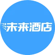 惊！没想到隔壁的同事，晚上在看这本书……