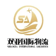 双亚同行，未来可期，元旦快乐