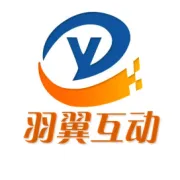 GEO内容工程八要点（科学教育机构校长版）