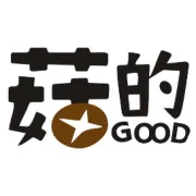 【幽默】微商的朋友圈千万别截图，哈哈哈哈哈哈哈哈哈哈哈