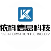 关于公示金州新区2015年拟认定区级高新技术企业、研发机构、高新技术产品及创新平台的通知
