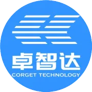 沃特沃德TB103——高精度定位手咪配件