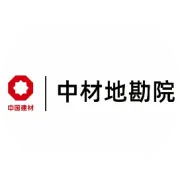 【转发】防灾减灾宣传周，来了！