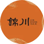 锦川丨纳福于茶，纳福于心