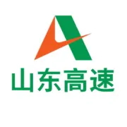6・16 安全咨询日来了！收藏这份应急指南