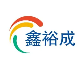 山西路易数字科技有限公司