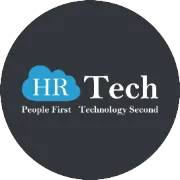 【倡导】邀您成为推动HR工作中实践负责任AI的倡导者-Responsible AI in HR