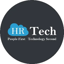HRTechChina