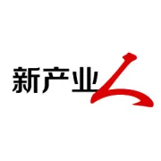中秋“趣”处·手作团圆·谜藏惊喜