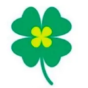 新的一年，情愿拥有一座梦想酿造厂？