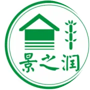 洪宝隆产品新颜色