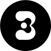 笔墨AI和德必文体旅签署AI照相合作协议