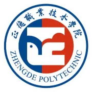 小正微电台 | 他从不说爱你，却把全部都给你
