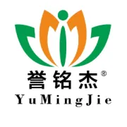 高浓度珠光色母粒