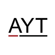 美妆丨原来男生喜欢女孩儿这样化妆！