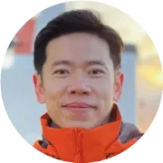 闪迪暴跌6%那天，我决定研究NAND周期——一份AI存储产业的研究笔记