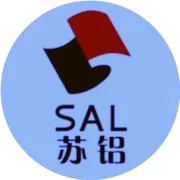 安全生产月 | 安全生产“六务必”