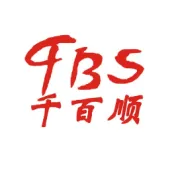 税局发钱钱啦，快来看看