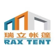 玻璃星空帐篷|让你感受不一样的魅力