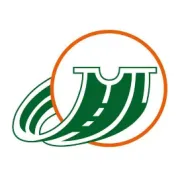 金亿情系高考，助力学子圆梦----金亿集团开展助力高考志愿者服务活动