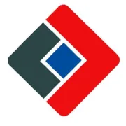 10月金融统计数据报告